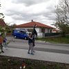 Lidka » Čarodějnice 2020
